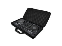 Pioneer DJ DJC-FLX6 Bag Pioneer DJ DJC-FLX6 Bag